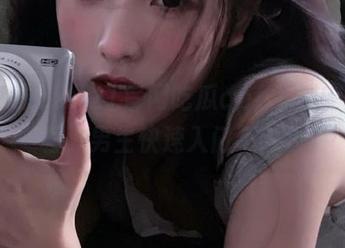 zztt21官网吃瓜app下载安装教程，男生快速入门不踩坑