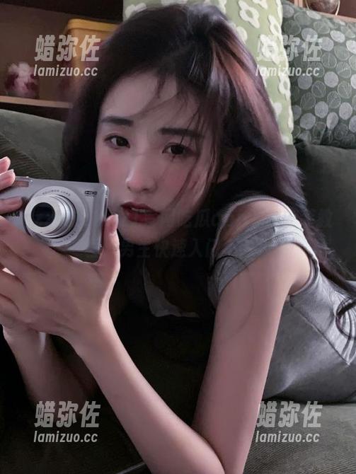 zztt zztt21官网吃瓜app下载安装教程,男生快速入门不踩坑