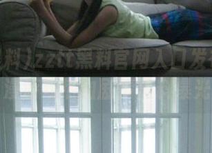 zztt黑料官网入口发布最新动漫游戏热血剧情黑料曝光