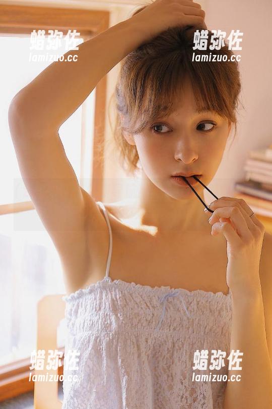 zztt黑料 免费导航推荐zztt黑料官网入口,吃瓜娱乐两不误