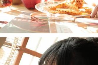 zztt黑料官网入口揭秘，网红黑料第一手消息不容错过！