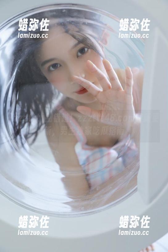 zzzttt 别错过!zzzttt48.com最新更新,男生独家吃瓜指南