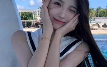 想吃瓜必收藏，zzzttt48.com带你玩转热点大事件