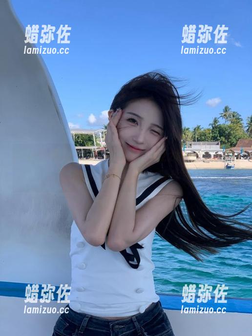zzzttt 想吃瓜必收藏,zzzttt48.com带你玩转热点大事件