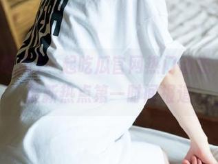 一起吃瓜官网热门动态，网站最新热点第一时间报道