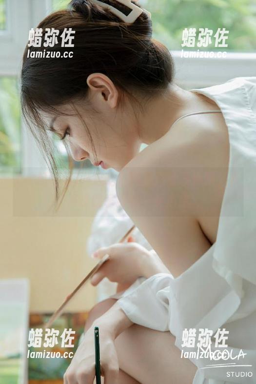 一起吃瓜 一起吃瓜网热门登录体验,永不迷路掌握第一手消息