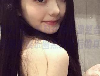 九一黑料在线资源整合分析，深度揭露娱乐圈黑料背后的真相