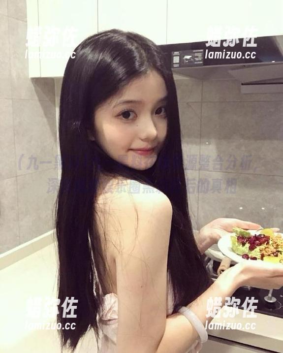 九一黑料 九一黑料在线资源整合分析,深度揭露娱乐圈黑料背后的真相