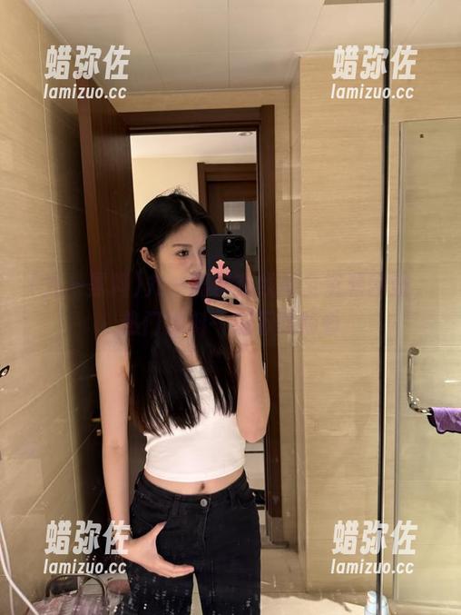 九一黑料 九一黑料在线最全资源网站,热门黑料一键下载畅看