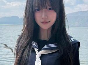 九一黑料在线动漫游戏爆料频繁更新，真相逐一揭晓