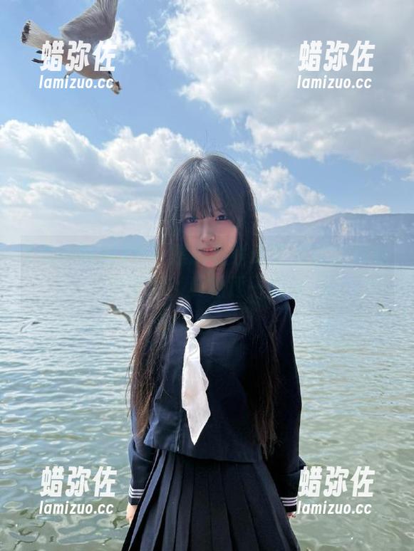 九一黑料 九一黑料在线动漫游戏爆料频繁更新,真相逐一揭晓