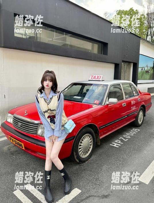 九一黑料 九一黑料在线分享海量娱乐黑料资源免费