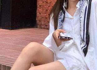 九一黑料社最新娱乐黑料，在线观看最全视频合集