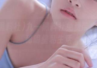 九一黑料社免费带你深度揭秘明星私生活