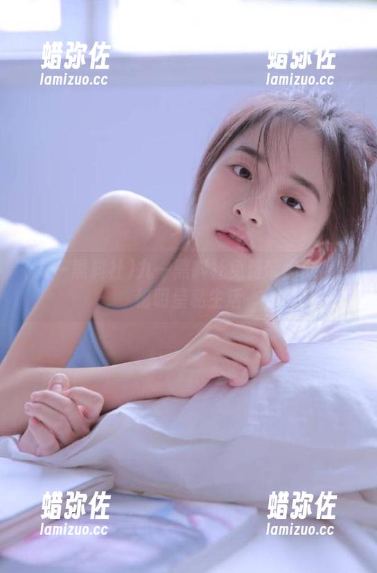 九一黑料社 九一黑料社免费带你深度揭秘明星私生活