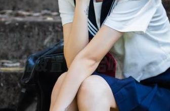跟着妹子学九一黑料社官网线路设置，开启吃瓜模式