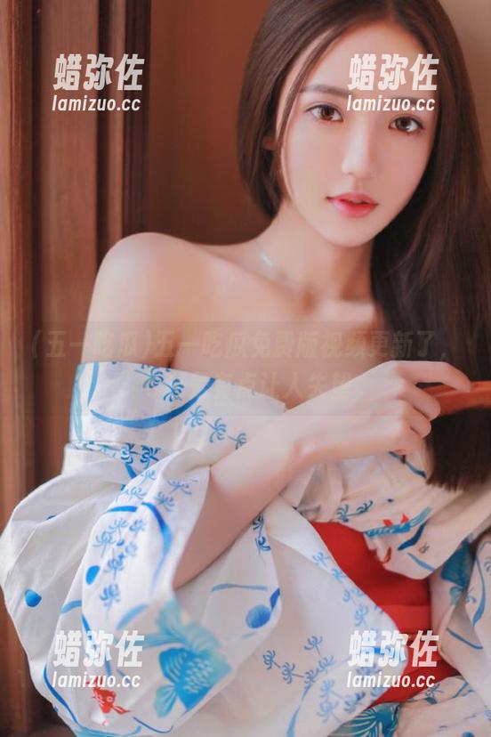 五一吃瓜 五一吃瓜免费版视频更新了,可还是有点让人失望