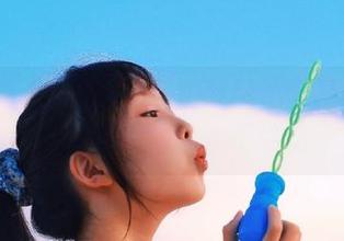五一吃瓜最新版本更新内容：全新体验助你永不迷路
