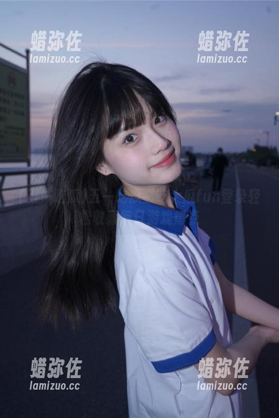 五一吃瓜 五一吃瓜必吃大瓜fun登录轻松收藏每日游戏爆点