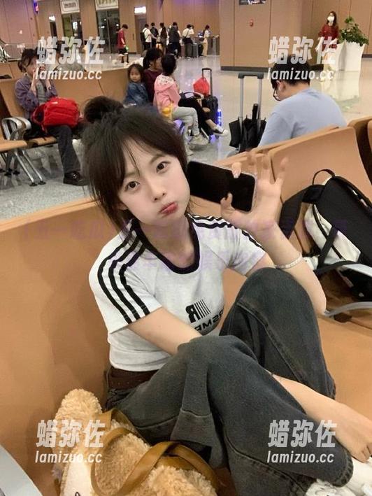 五一吃瓜 五一吃瓜免费版独家资源,带来最丰富的娱乐内容