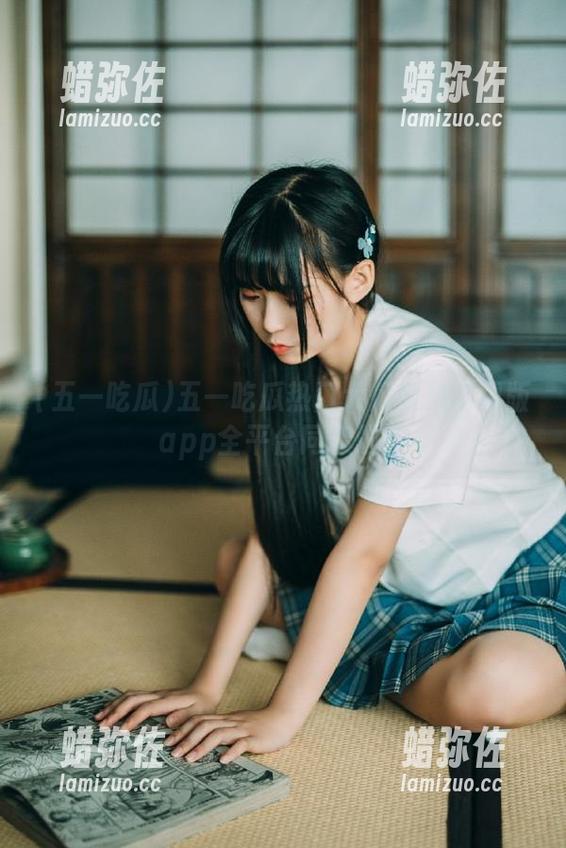 五一吃瓜 五一吃瓜热门大瓜表弟苹果版app全平台同步发布