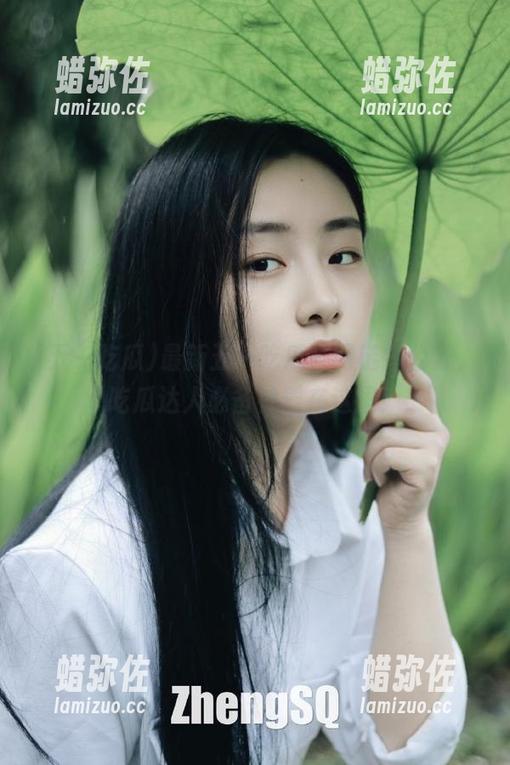 五一吃瓜 最新五一吃瓜官网链接公开,吃瓜达人必备神器在这里!