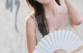 五一吃瓜官网网页传送门开启少女友谊吃瓜新世界！