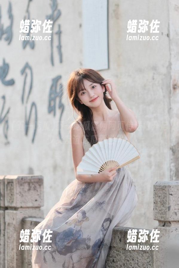 五一吃瓜 五一吃瓜官网网页传送门开启少女友谊吃瓜新世界!