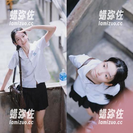五一吃瓜 五一吃瓜今日吃瓜热门大瓜精彩更新,导航为你精心准备