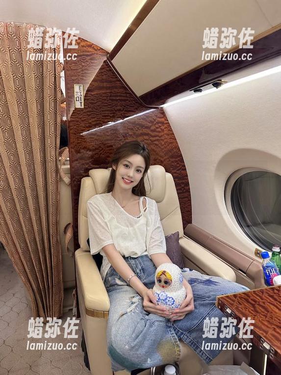 五一吃瓜 免费畅游五一吃瓜网页版入口,专享优质瓜料每日更新