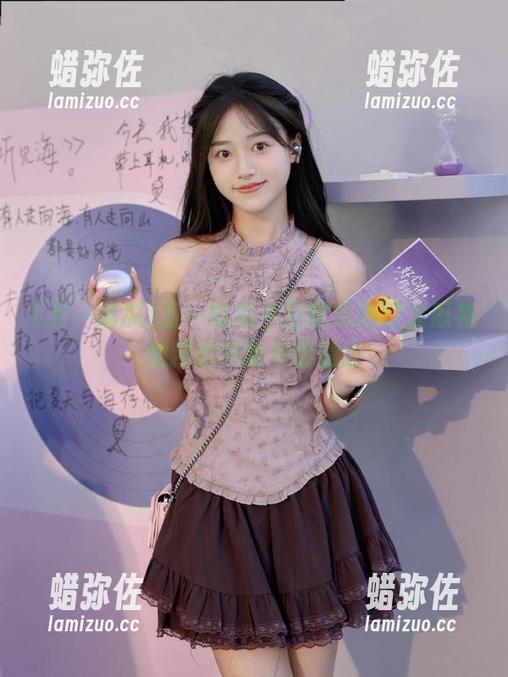 五一吃瓜 五一吃瓜今日吃瓜热门大瓜视频精彩不断不容错过