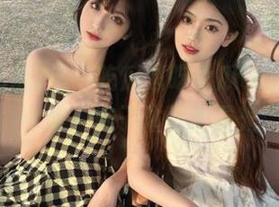 五一吃瓜必吃大瓜top传送门合集，妹子体验全曝光