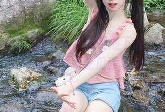 五一吃瓜免费版下载链接分享，快速体验吃瓜新玩法