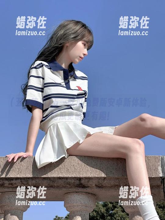 五一吃瓜 五一吃瓜免费版安卓新体验,吃瓜更萌更有趣!