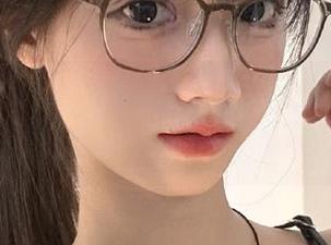 五一吃瓜网址入口大全全解析，最新地址网站一览无遗！