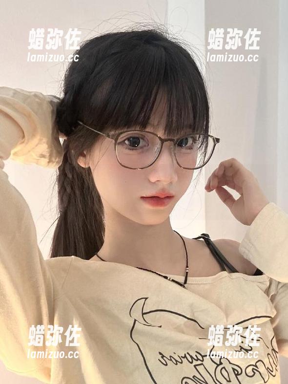 五一吃瓜 五一吃瓜网址入口大全全解析,最新地址网站一览无遗!