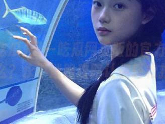 五一吃瓜网页版的官方网址是什么？永不迷路攻略让你轻松找到