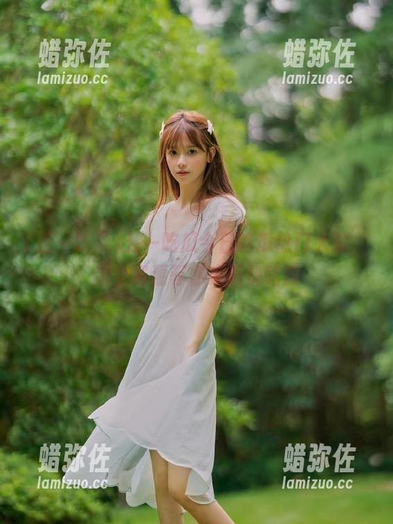 五一吃瓜 五一吃瓜今日吃瓜热门大瓜,超全资源等你来畅快吃瓜