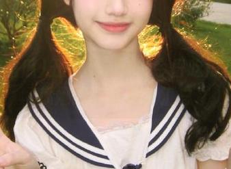 五一吃瓜网站今日吃瓜热门大瓜娜娜爆笑趣闻汇总