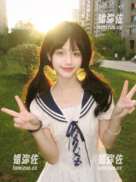 五一吃瓜 五一吃瓜网站今日吃瓜热门大瓜娜娜爆笑趣闻汇总