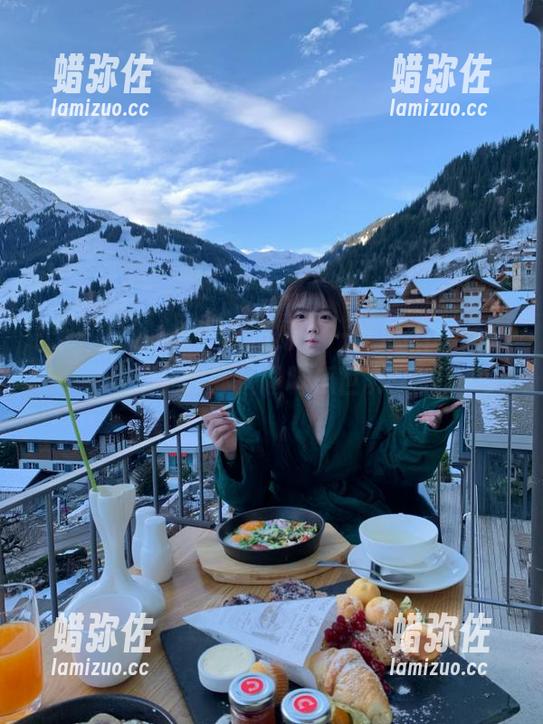 五一吃瓜 永不迷路的五一吃瓜app免费下载体验趣味瓜世界