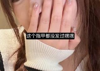在五一吃瓜官网上永不迷路轻松吃好瓜
