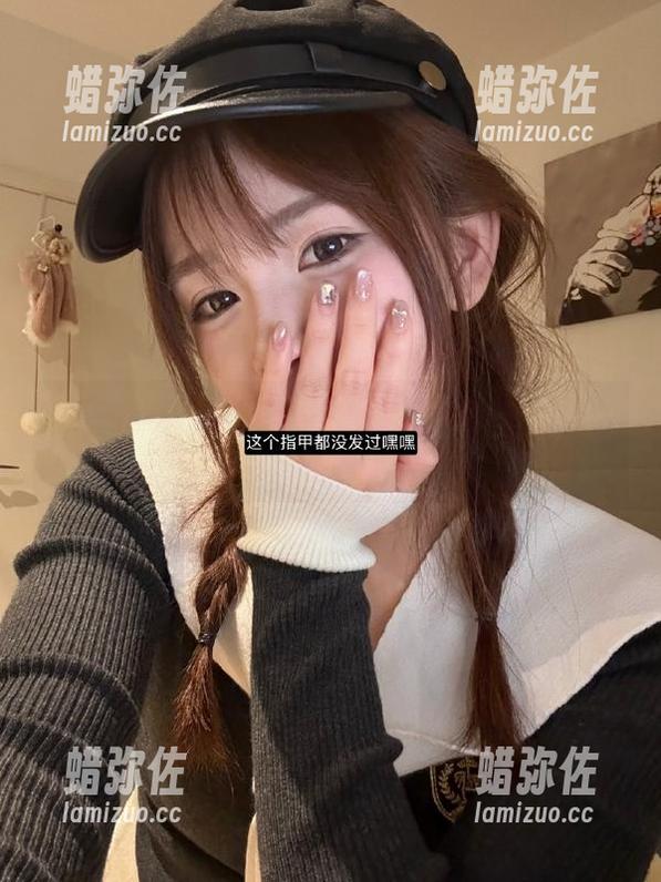 五一吃瓜 在五一吃瓜官网上永不迷路轻松吃好瓜