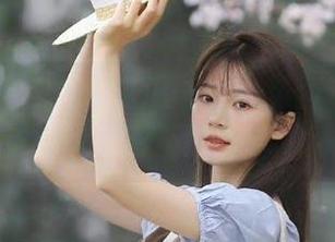 五一吃瓜一线视频直击现场精彩不断
