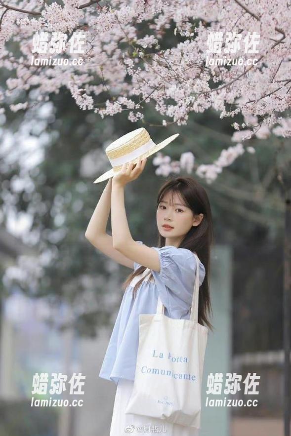五一吃瓜 五一吃瓜一线视频直击现场精彩不断