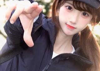 五一吃瓜网首页狂欢节，免费吃瓜51资源等你来拿