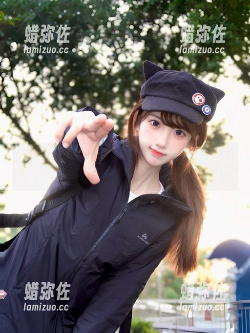 五一吃瓜网 五一吃瓜网首页狂欢节,免费吃瓜51资源等你来拿