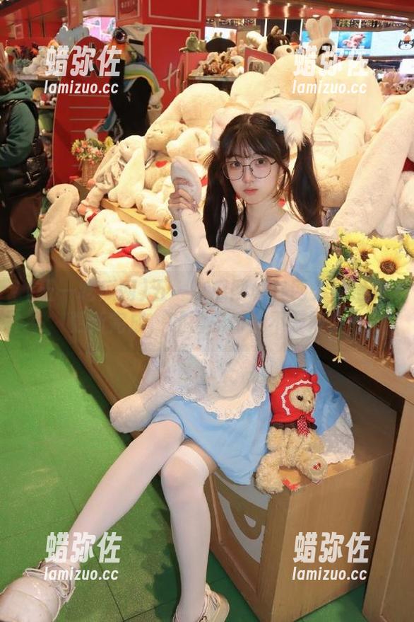 五一吃瓜网 五一吃瓜网站官网入口链接更新完成,吐槽界面太不友好!