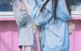 五一吃瓜网站官网入口与安全链接提示