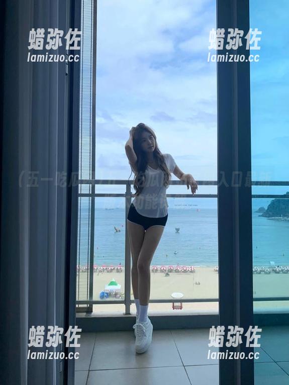 五一吃瓜网 五一吃瓜网站官网入口最新版本功能详解